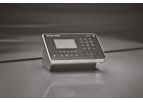 High-Quality Terminals/Indicators