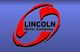 Lincoln Meter Company