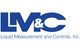 Liquid Measurement and Controls, Inc