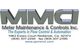 Meter Maintenance & Controls, Inc