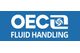 OEC Fluid Handling