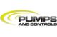 Pumps and Controls, by DDI System LLC