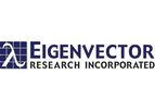 Consulting Services