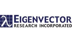 Consulting Services