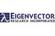 Eigenvector Research, Inc.