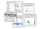 PLS_Toolbox - Advanced Chemometrics Software