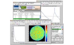 Solo+MIA - Hyperspectral Image Analysis Software