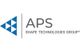 Advanced Pressure Systems, A part of Shape Waterblast Group