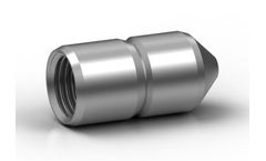 APS - Model 15-001-001  - Standard Style Nozzles