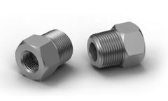 APS - Model 20-010-001 - 10-15K psi Reducer Bushings