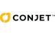 Conjet Group