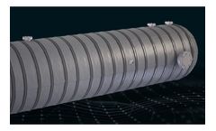 AeroLite - Insulation Jacket