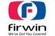 Firwin Corporation
