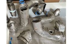 OCTI - Engineered-Fit Metal Shielding for Durable and Convenient Heat Reduction