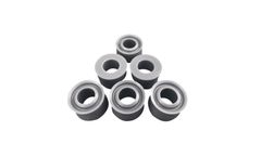 Jetstream - Compatible: #6 Packing