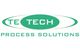 TE-TECH Process Solutions