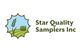 Star Quality Samplers Inc