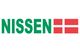 Nissen Energy A/S