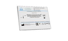 Viscoll - Collagen Membrane for Corneal Repair