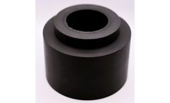 T&D - Polymer / Nylon Tungsten Unit