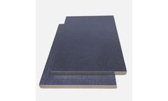 T&D - Pure Tungsten Anodes for X-Ray Tubes