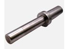 T&D - Dose Pigs Tungsten Unit