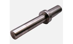 T&D - Dose Pigs Tungsten Unit