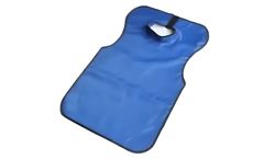 T&D - Lead Free Wearables