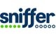 Sniffer Robotics, Inc.