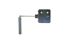 Model P8100 - Liquid Level Controller