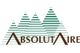 AbsolutAire, Inc.