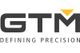GTM Testing and Metrology GmbH