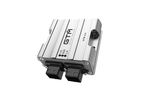 GTM - Model Series ILA - DMS Measuring Amplifier