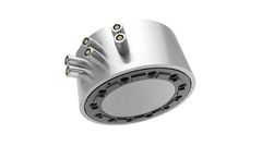 GTM - Model Series MKA - Multi-component Transducer