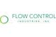 Flow Control Industries, Inc. (FCI)