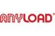 Anyload Weigh & Measure Inc.