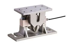ANYLOAD - Model 102BHM1 - Compression Weigh Module