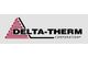 Delta-Therm Corporation