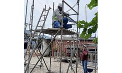 CORE EHS - Scaffolding Training