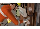 CORE EHS - Electrical Safety Training