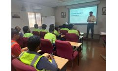 CORE EHS - Accident Investigation Training