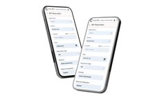 CORE EHS -  Behaviour Based Safety Management Software