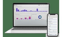 CORE EHS - Hazard Reporting Software