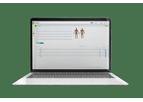 CORE EHS - Incident Management Software