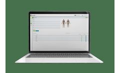 CORE EHS - Incident Management Software