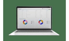 CORE EHS - Process Safety Management Software