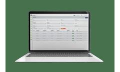 CORE EHS - Personal Safety Action Plan (PSAP)