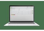 CORE EHS - Safety Maturity Survey (SMS)