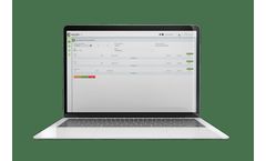 CORE EHS - Safety Maturity Survey (SMS)