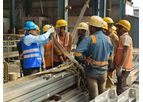 CORE EHS - EHS Trainings